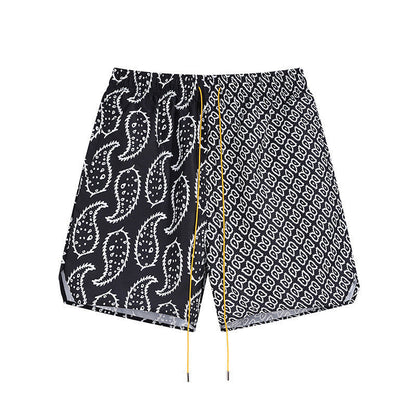 Rhude Shorts