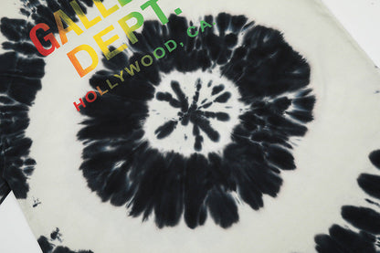 Gallery Dept T-Shirt