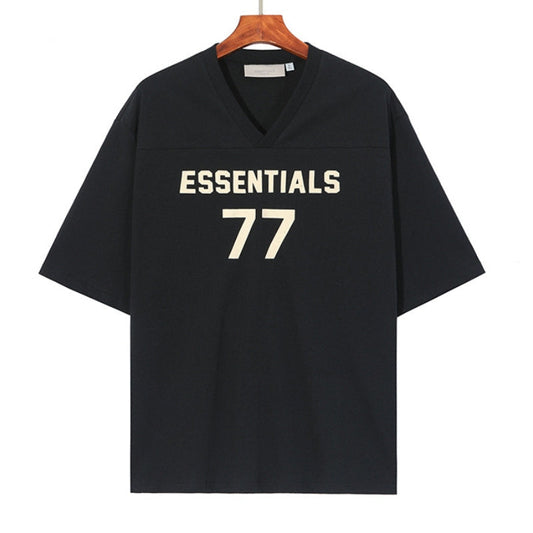 FEAR OF GOD ESSENTIALS T-Shirt