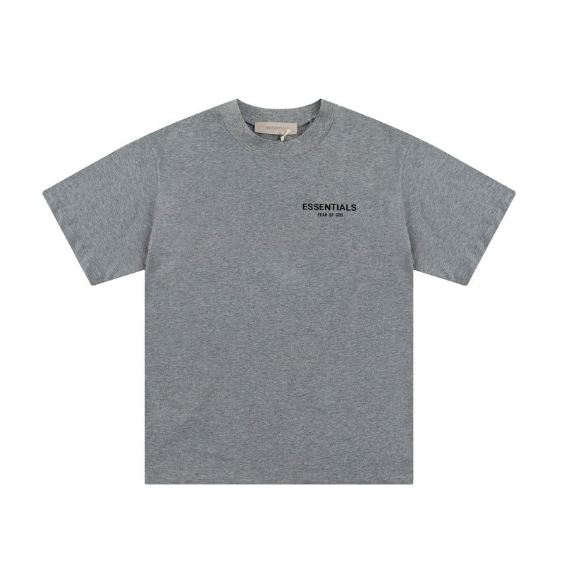 FEAR OF GOD ESSENTIALS T-Shirt