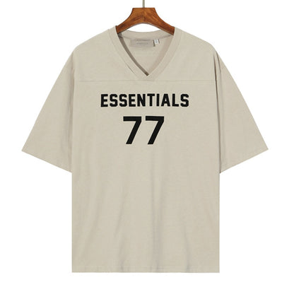 FEAR OF GOD ESSENTIALS T-Shirt