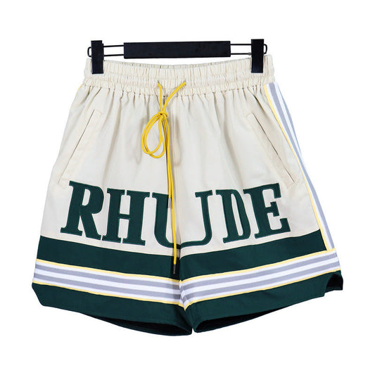 Rhude Shorts