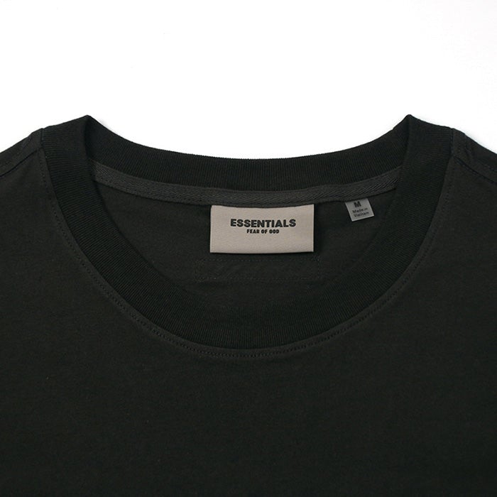 FEAR OF GOD ESSENTIALS T-Shirt