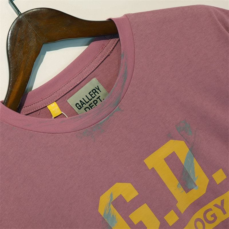 Gallery Dept T-Shirt