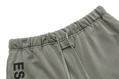 Fear Of God Essentials Shorts