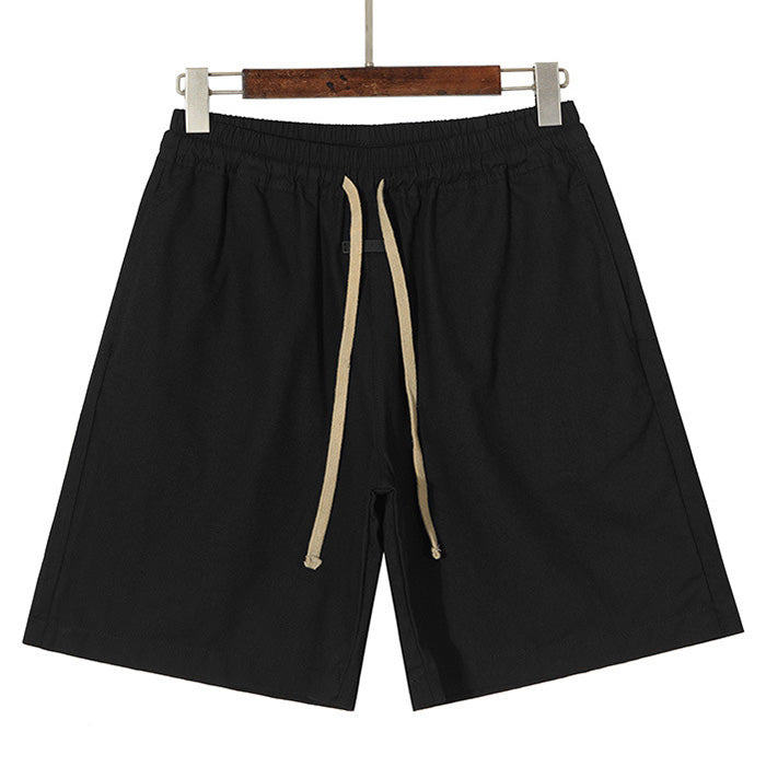 FEAR OF GOD SHORTS