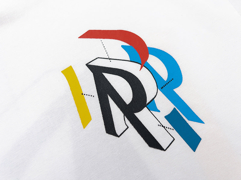 REPRESENT T-Shirt