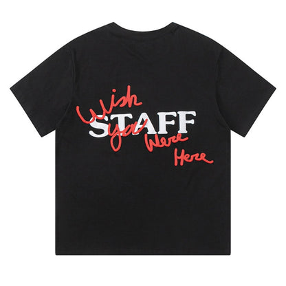 Travis Scott T-Shirt