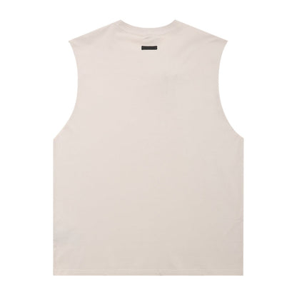 FEAR OF GOD ESSENTIALS T-Shirt