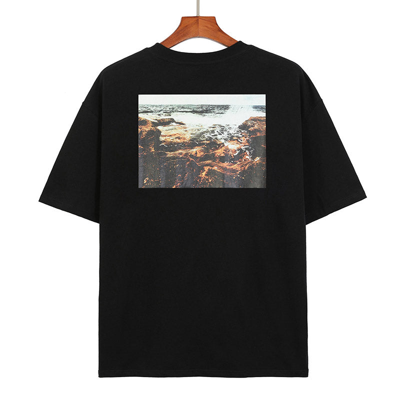 Fear of God Essentials T-Shirt