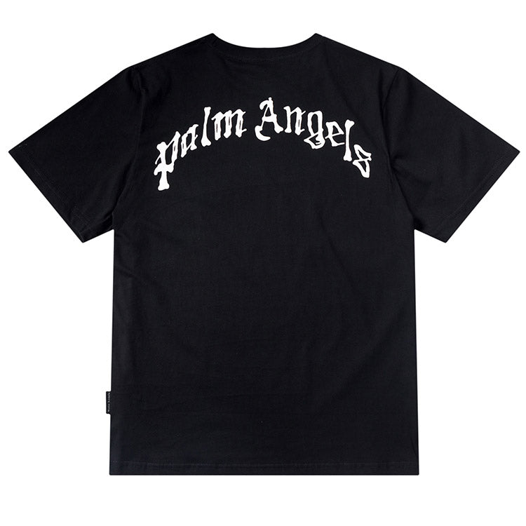 PALM ANGELS T-Shirt