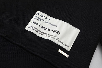 AMIRI Sweatshirt