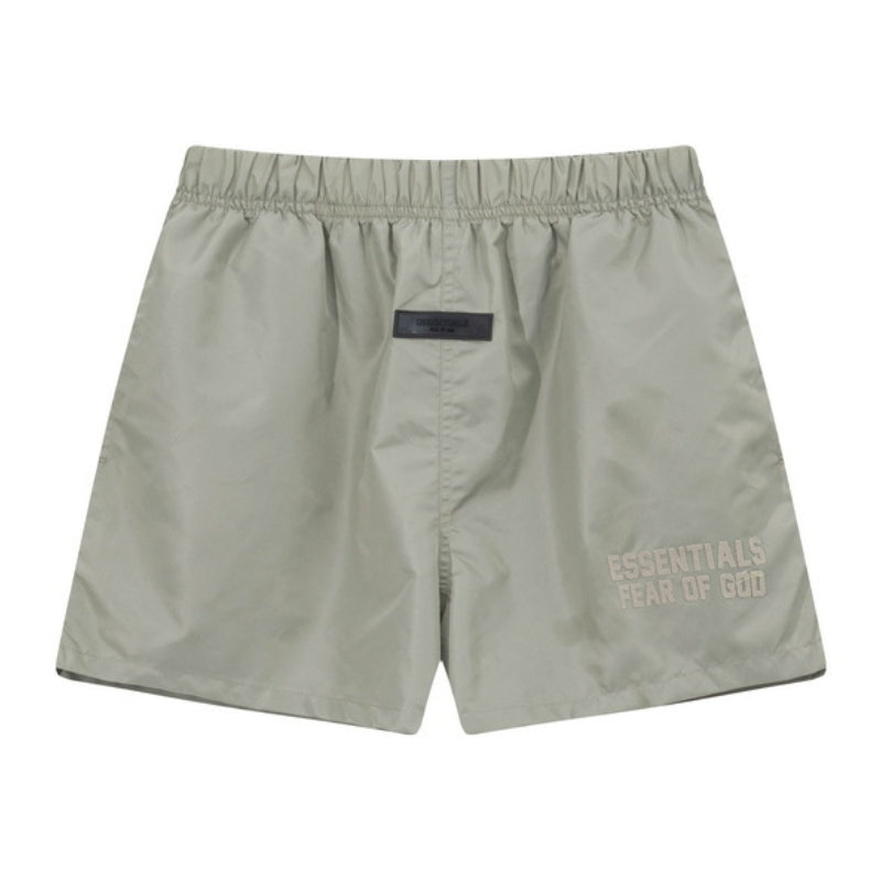 Fear Of God Essentials Shorts