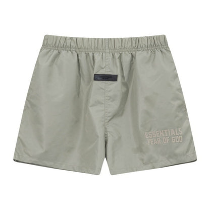 Fear Of God Essentials Shorts