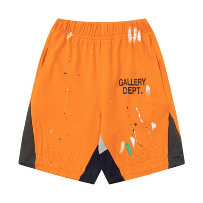 Gallery Dept Shorts