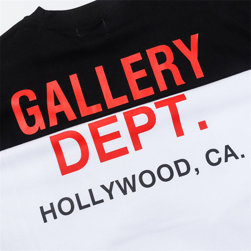 Gallery Dept T-Shirt