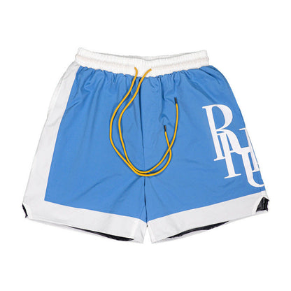 Rhude Shorts