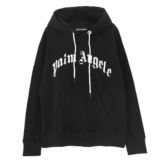 Palm Angels Hoodie