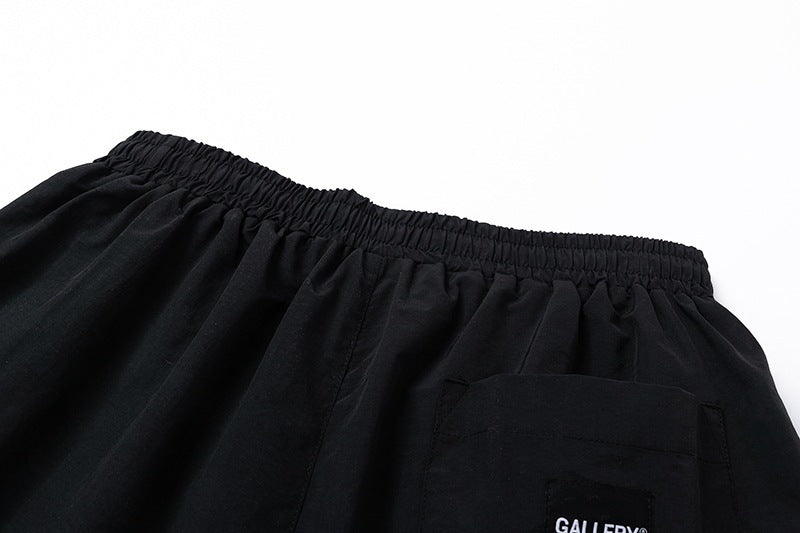 Gallery Dept Shorts