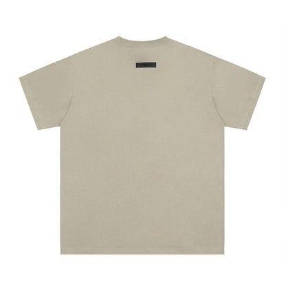 FEAR OF GOD ESSENTIALS Logo T-Shirt