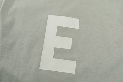 FEAR OF GOD ESSENTIALS T-Shirt