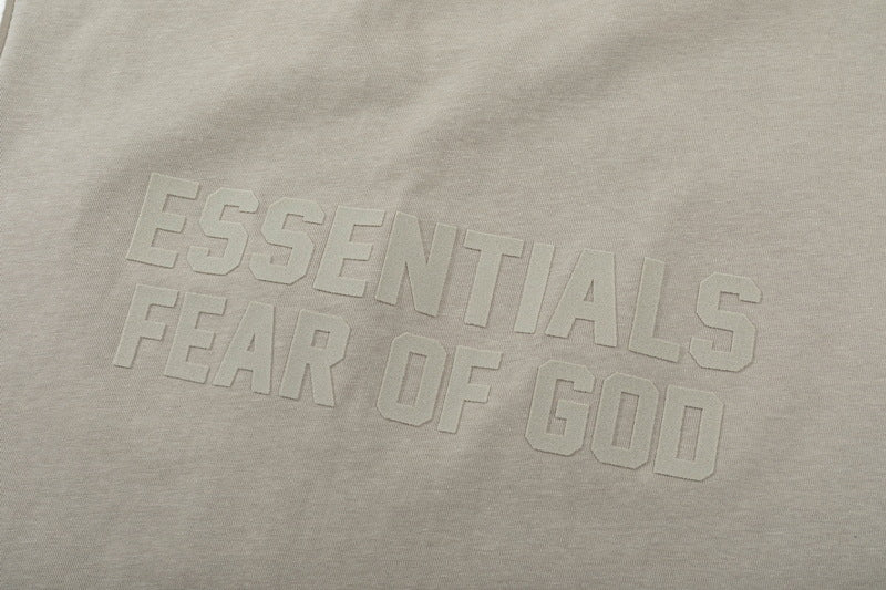 FEAR OF GOD ESSENTIALS T-Shirt