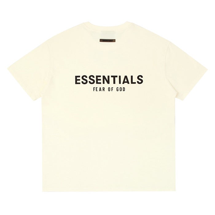 FEAR OF GOD ESSENTIALS T-Shirt