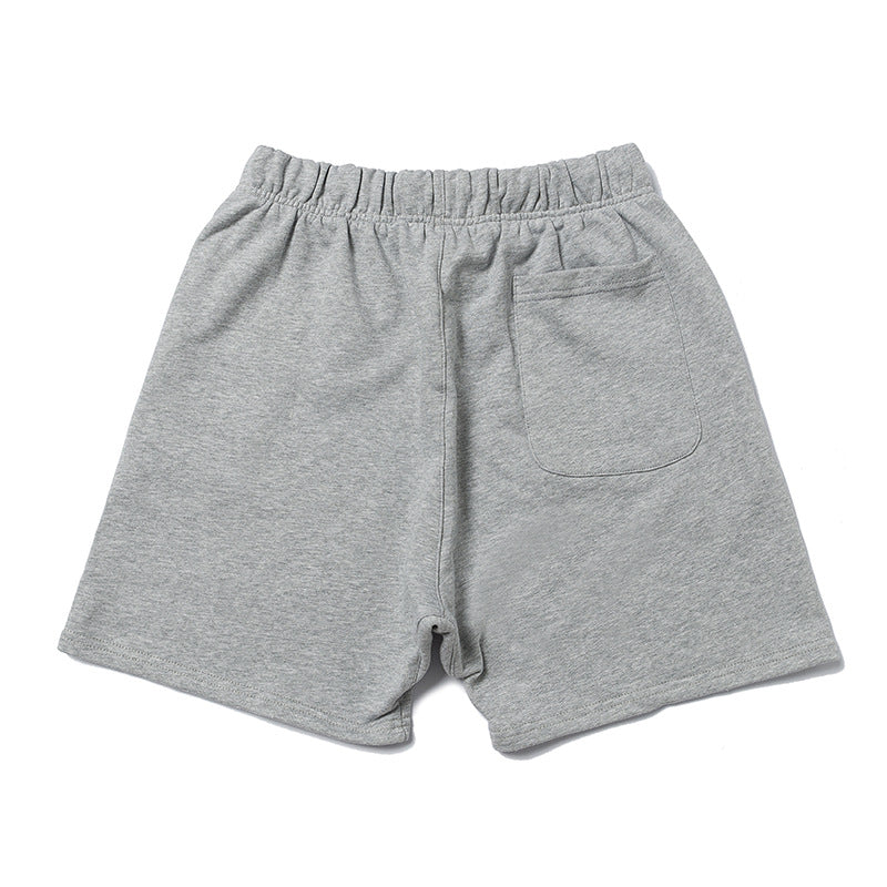 Fear Of God Essentials Shorts