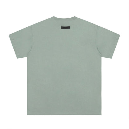 FEAR OF GOD ESSENTIALS Logo T-Shirt