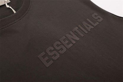 FEAR OF GOD ESSENTIALS T-Shirt