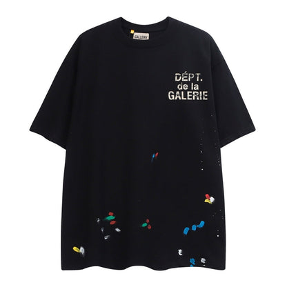 Gallery Dept T-Shirt