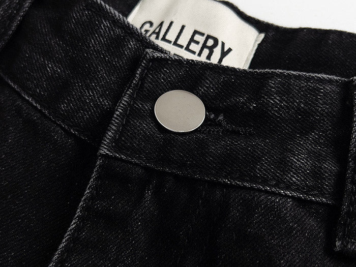 Gallery Dept Jeans