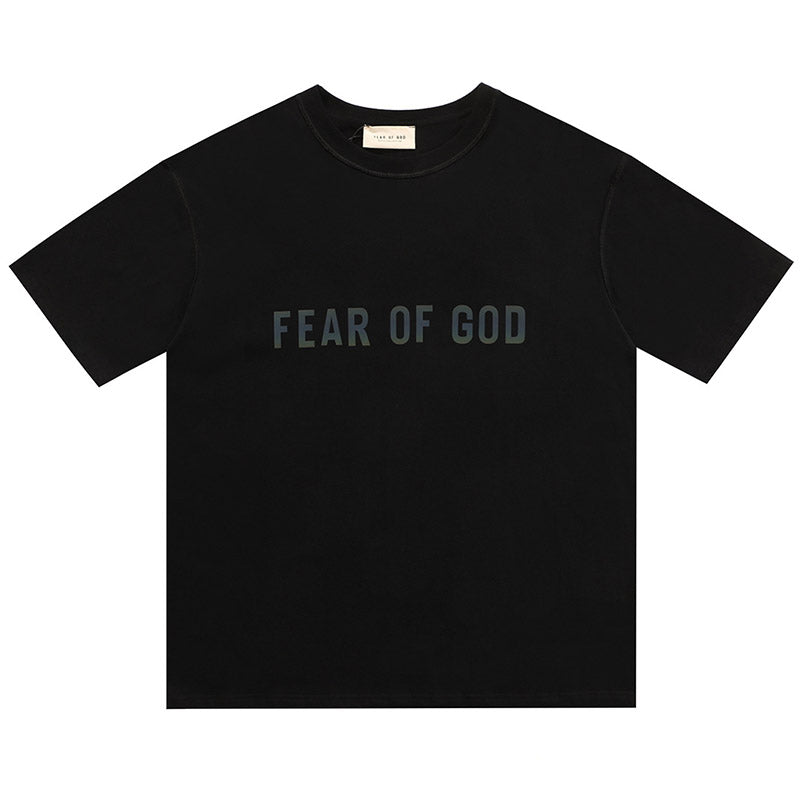 Fear Of God Reser T-Shirt