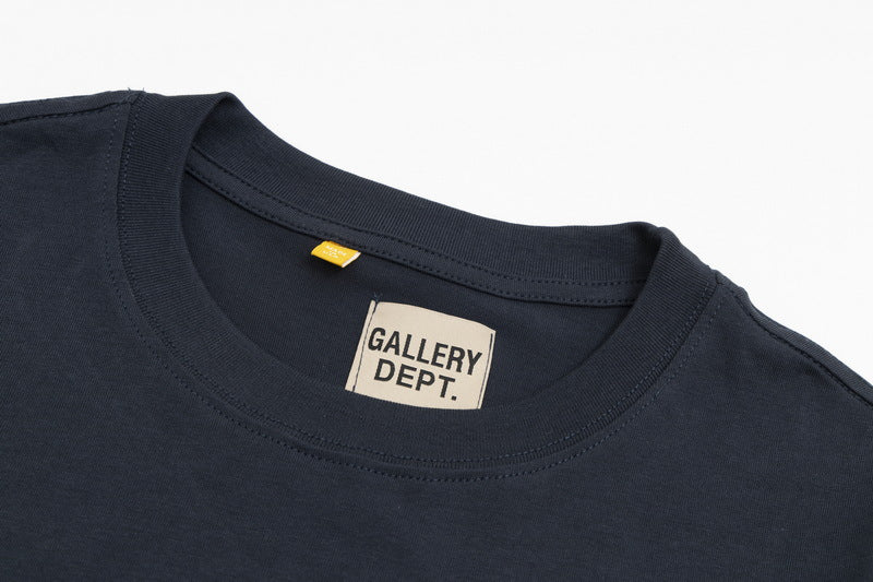 Gallery Dept T-Shirt