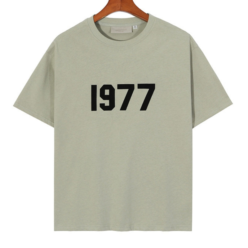 FEAR OF GOD ESSENTIALS T-Shirt