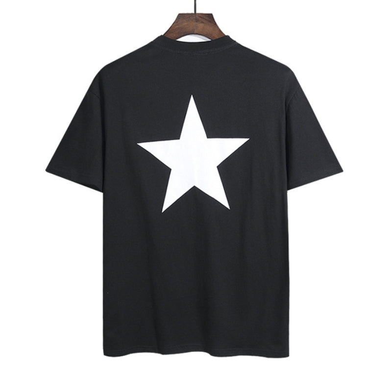 FEAR OF GOD ESSENTIALS T-Shirt