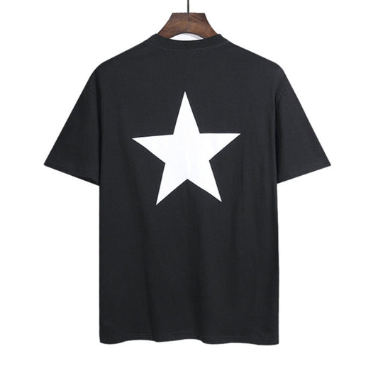 FEAR OF GOD ESSENTIALS T-Shirt