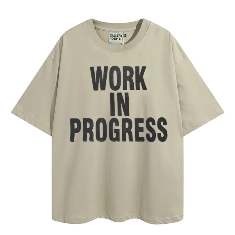 Gallery Dept T-Shirt