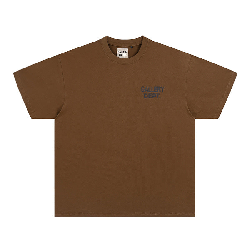 Gallery Dept T-Shirt