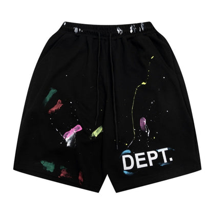 Gallery Dept Shorts