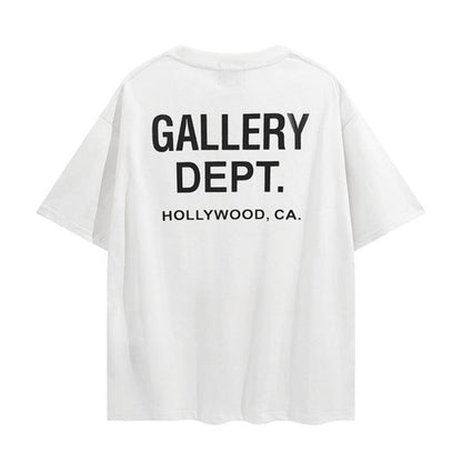 Gallery Dept T-Shirt