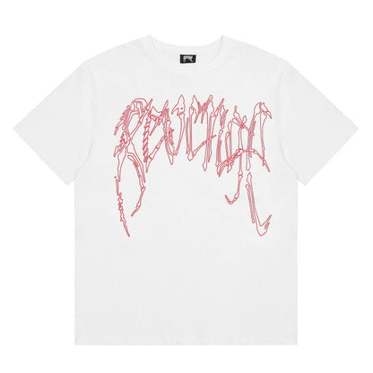 REVENGE T-Shirt