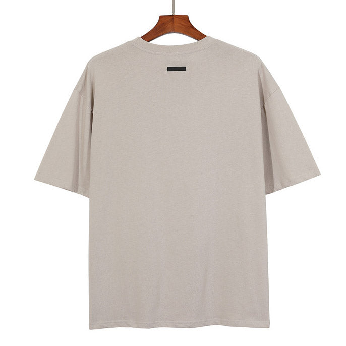 Fear Of God T-Shirt