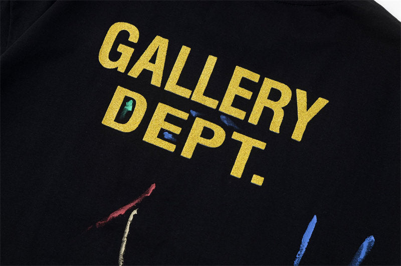 Gallery Dept T-Shirt