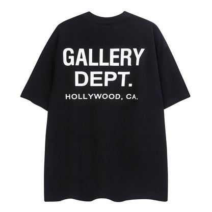 Gallery Dept T-Shirt