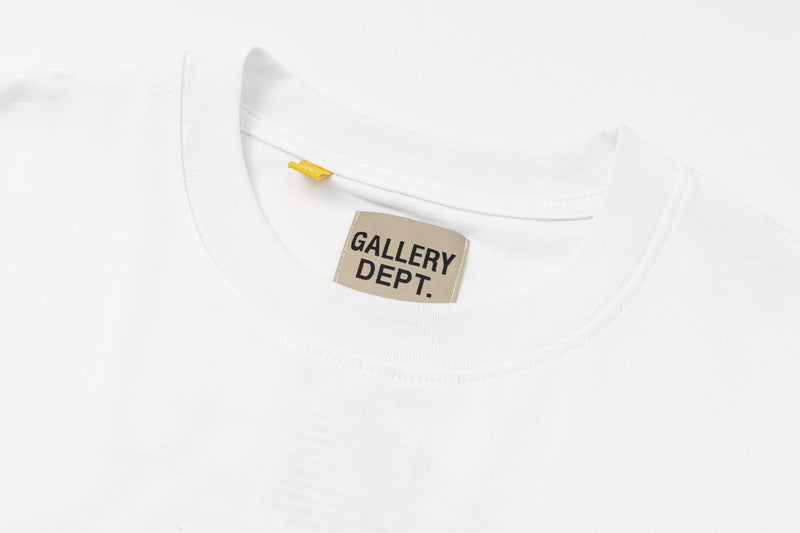 Gallery Dept T-Shirt