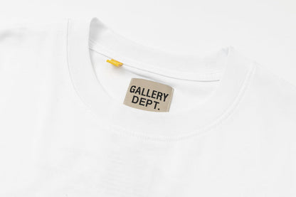 Gallery Dept T-Shirt