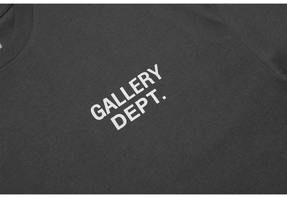 Gallery Dept. Souvenir T-Shirt