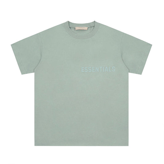 FEAR OF GOD ESSENTIALS Logo T-Shirt