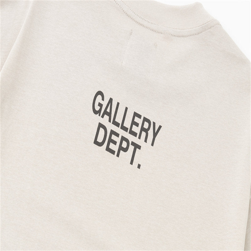 Gallery Dept T-Shirt